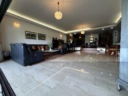 Beaverton Court (D10), Condominium #552035951